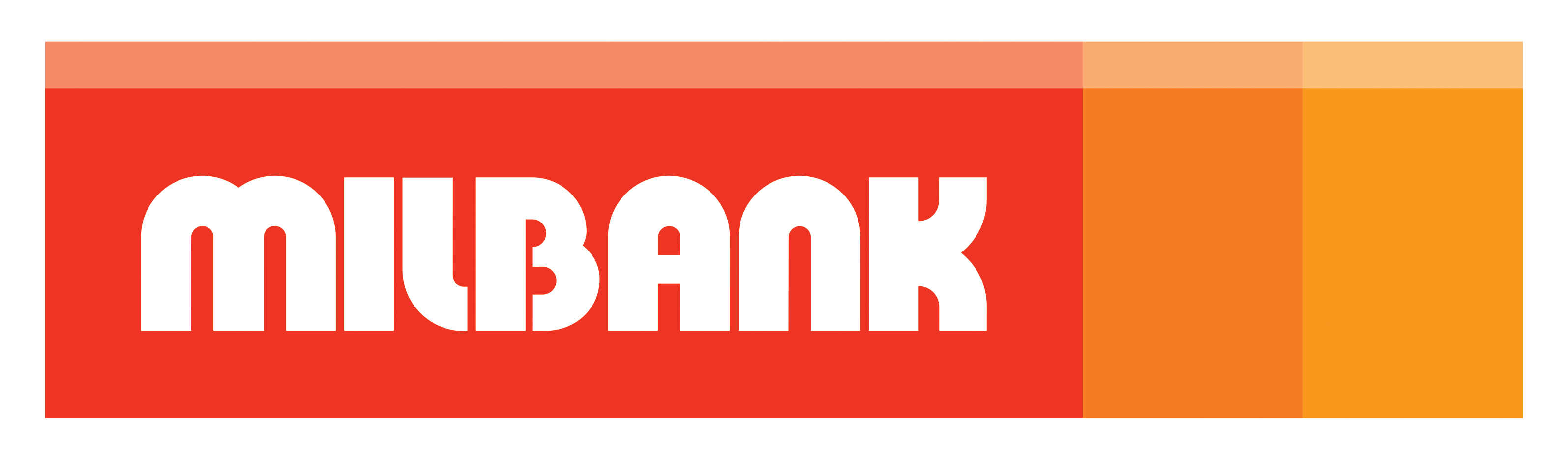 Milbank Logo