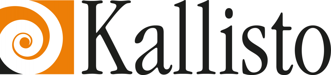 Kallisto Logo