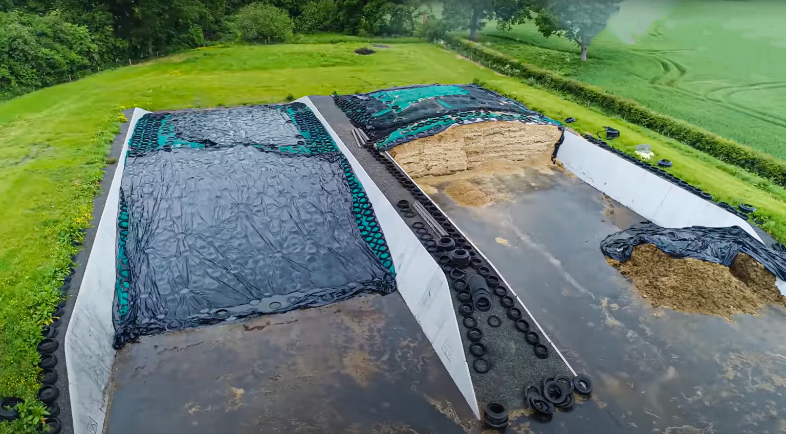 Silage Trucks For Sale Craigslist: Your Comprehensive Guide to Finding the Right Hauler